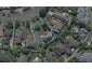 86 Apsley Drive, Avonhead, Christchurch - Carousel 1