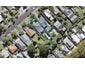 11 William Denny Avenue, Westmere, Auckland - Carousel 1