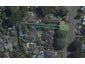 113 Puriri Street, Riccarton, Christchurch - Carousel 1