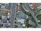 58 Ira Street, Miramar, Wellington - Carousel 1