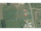 179 Te Ohaki Road, Te Ohaki, Huntly - Carousel 1