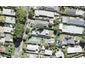 53 Ladies Mile, Manly, Whangaparaoa - Carousel 1