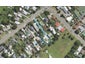 19A De Lautour Road, Kaiti, Gisborne - Carousel 1