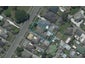 24 Emlyn Place, Avondale, Christchurch - Carousel 1