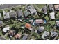 77A Lynden Avenue, Hillcrest, Auckland - Carousel 1