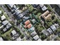 35 Sussex Street, Grey Lynn, Auckland - Carousel 1