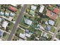 16 Albert Street, Te Hapara, Gisborne - Carousel 1