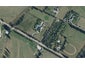 2 Rubus Street, WANAKA - Carousel 1
