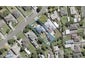 9 Maher Street, Elderslea, Upper Hutt - Carousel 1