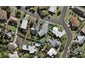 4 James Evans Drive, Northcote, Auckland - Carousel 1