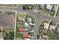 1 Cambridge Terrace, Kaiti, Gisborne - Carousel 1