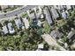 104A Sunrise Avenue, Mairangi Bay, Auckland - Carousel 1