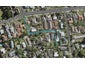 15D Grande Vue Road, Hillpark, Auckland - Carousel 1