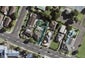 39C Russell Road, Manurewa, Auckland - Carousel 1