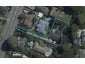 92B Clyde Road, Ilam, Christchurch - Carousel 1