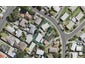 3 Riserra Drive, Ranui, Auckland - Carousel 1