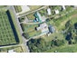 62 Tangitu Road, Te Puna, Te Puna - Carousel 1