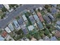 99A Waipapa Road, Hataitai, Wellington - Carousel 1