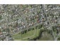 14A Ngataringa Road, Devonport, Auckland - Carousel 1