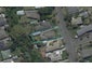 33 Sevenoaks Drive, Bryndwr, Christchurch - Carousel 1