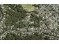 201A Godley Road, Titirangi, Auckland - Carousel 1