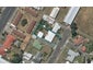 17 Baden Street, Levin, Levin - Carousel 1
