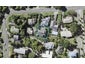 40A Parr Terrace, Castor Bay, Auckland - Carousel 1