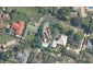 13 Hemans Street, Leamington, Cambridge - Carousel 1
