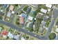 5A Tuthill Street, Gate Pa, Tauranga - Carousel 1