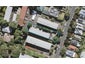 11 Esplanade Road, Mount Eden, Auckland - Carousel 1