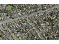 7 Rosamund Avenue, New Windsor, Auckland - Carousel 1