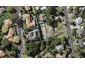 77C Reihana Street, Orakei, Auckland - Carousel 1