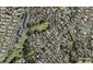 27 Muirfield Street, Wattle Downs, Auckland - Carousel 1