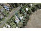 514 Matakawau Road, Āwhitu - Carousel 1