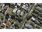7C Garland Road, Greenlane, Auckland - Carousel 1