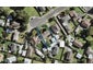 12 Joshua Place, Weymouth, Auckland - Carousel 1