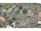 23 Grey Street, College Estate, Whanganui - Carousel 1