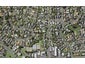 40D Kupe Street, Orakei, Auckland - Carousel 1