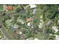 5 St Andrews Place, Kerikeri, Kerikeri - Carousel 1
