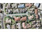 9 Windsong Court, Northpark, Auckland - Carousel 1