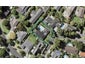 4 Meanda Gardens, Sunnyhills, Auckland - Carousel 1
