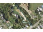 16A Massey Road, Mangapapa, Gisborne - Carousel 1