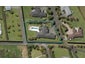 32 Tullamore, Maunu, Whangarei - Carousel 1
