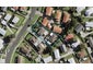 2/13 Kennington Drive, Clendon Park, Auckland - Carousel 1