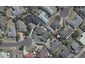 27 Waipuna Place, Rototuna, Hamilton - Carousel 1