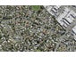 71 Hatherlow Street, Glenfield, Auckland - Carousel 1