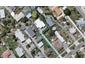 709A Lumsden Road, Akina, Hastings - Carousel 1