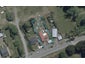 69 Heyders Road, Spencerville, Christchurch - Carousel 1