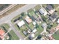 826 State Highway 7, Dobson, Greymouth - Carousel 1