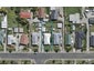 60 Dipton Street, Kingswell, Invercargill - Carousel 1